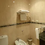 Hotel Rostits Castellón de la Plana