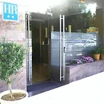 Rostits 2*