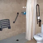 Hotel Rostits