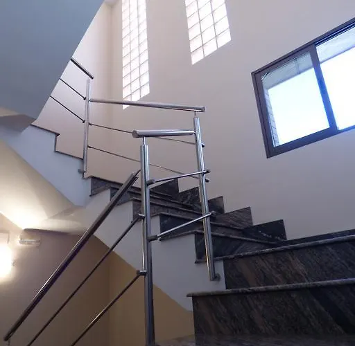 Rostits Hotel