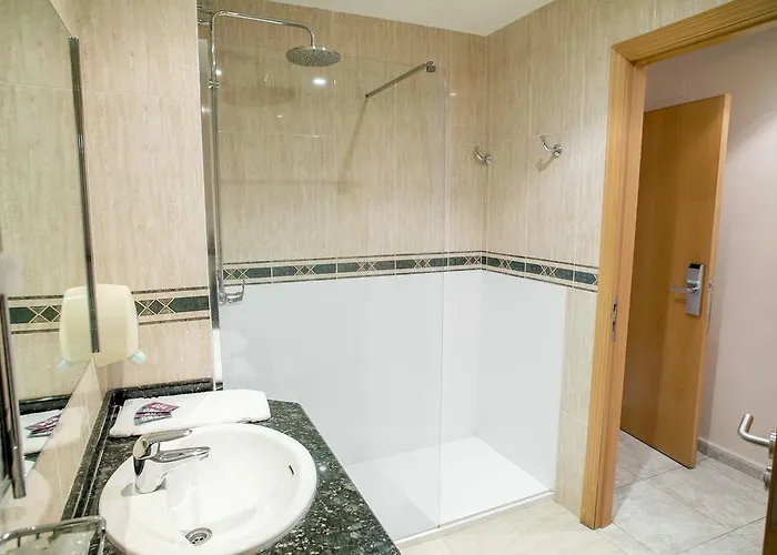 Rostits Hotel