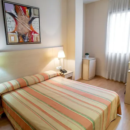 Hotel Rostits