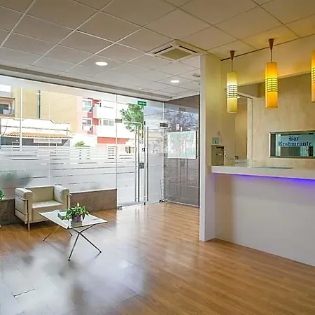 Hotel Rostits 2*