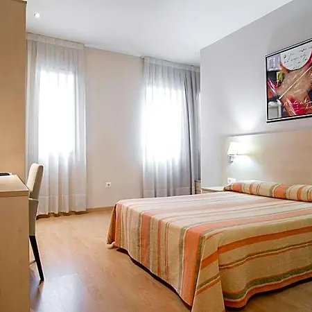 Hotel Rostits