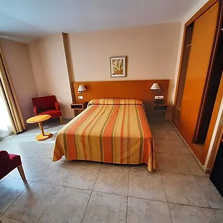 Rostits Hotel