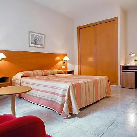 Hotel Rostits 2*