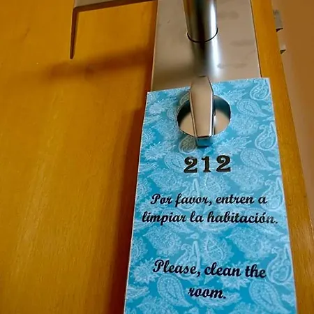 Rostits Hotel