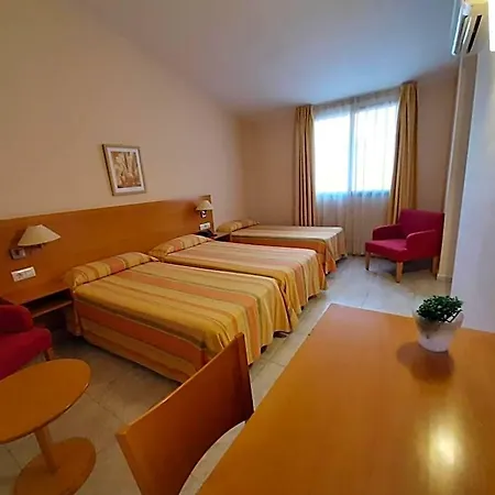 Rostits Hotel 2*