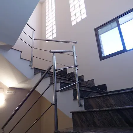 Rostits Hotel