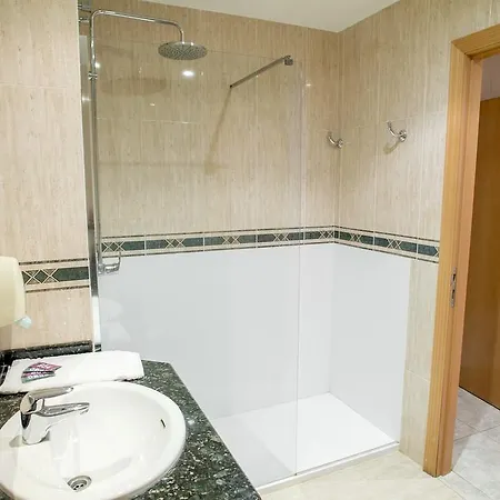 Rostits Hotel