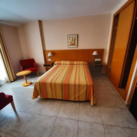 Rostits Castellón de la Plana