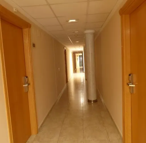 Hotel Rostits