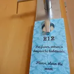 罗斯提茨酒店 卡斯特利翁-德拉普拉纳