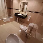 酒店 罗斯提茨酒店