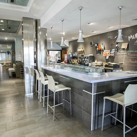 Rostits Castellón de la Plana