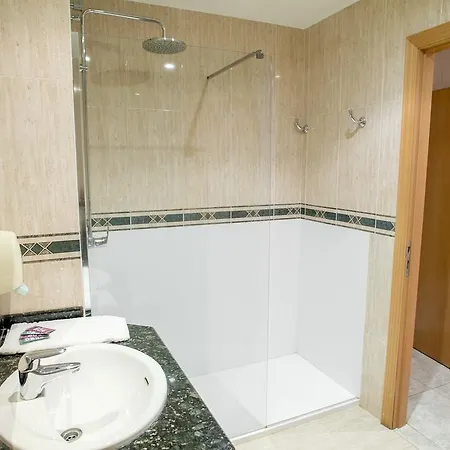 Rostits Hotel