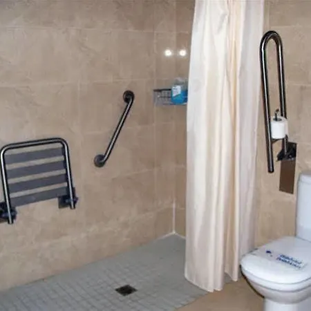 Hotel Rostits